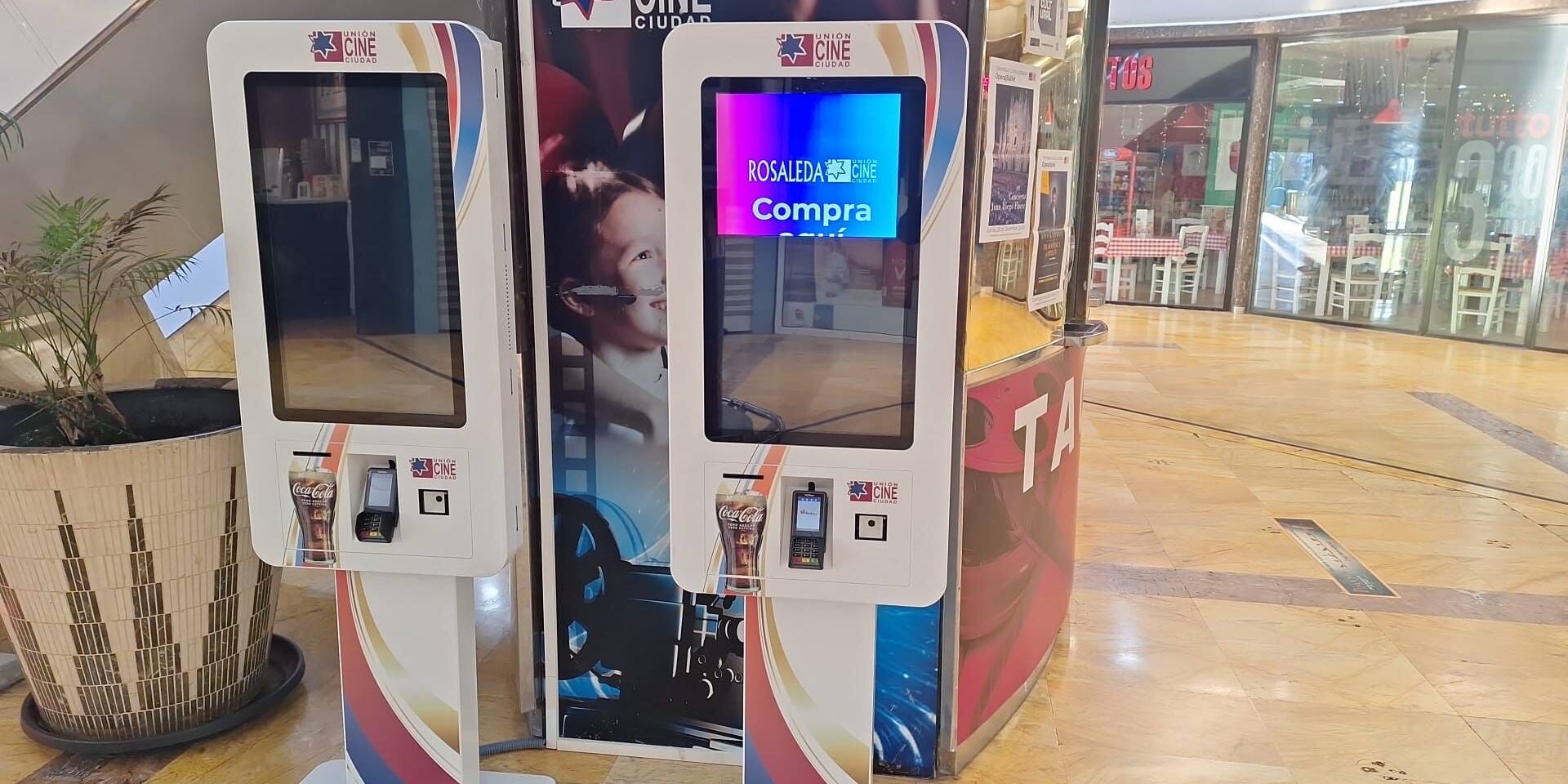 artemedia-totem-multimedia-cine artemedia-totem-multimedia-cine