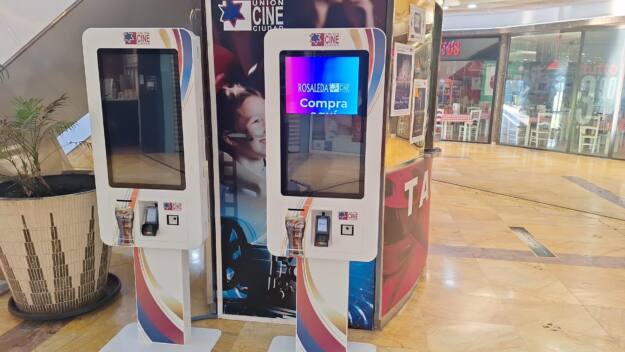 artemedia-totem-multimedia-cine