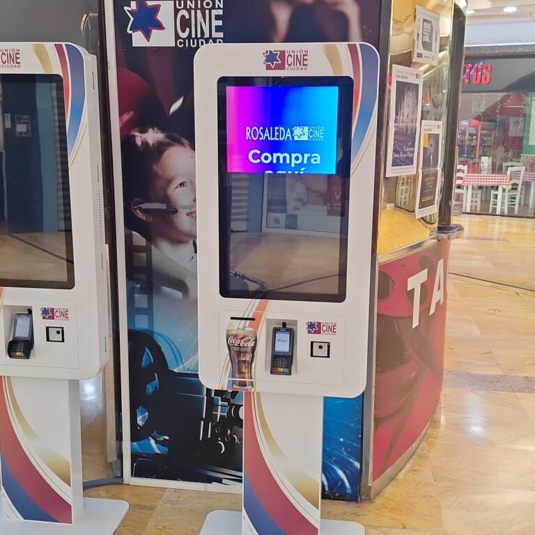 artemedia-totem-multimedia-cine