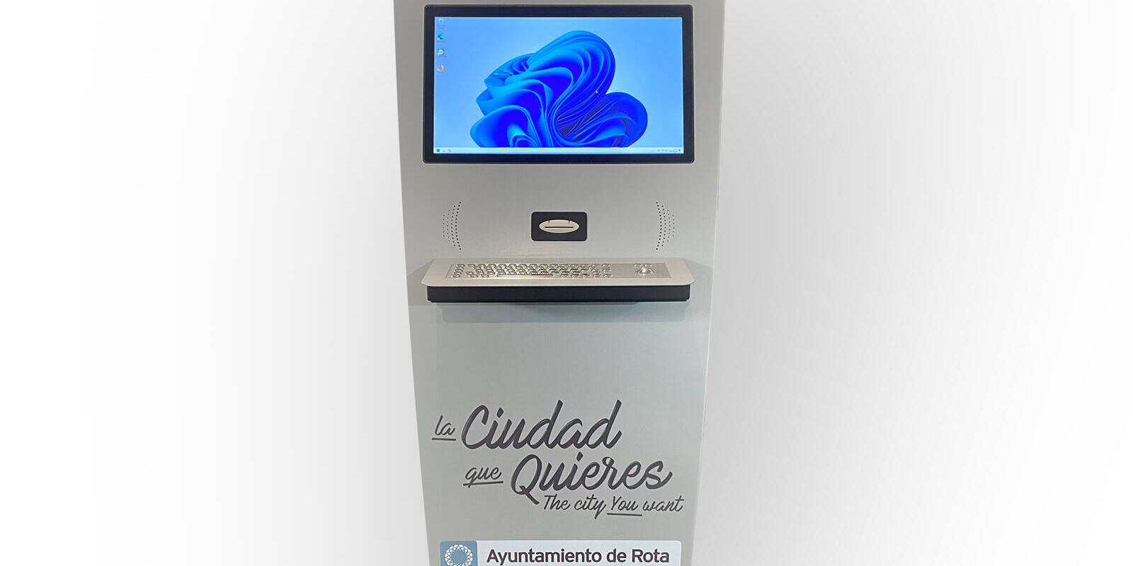artemedia-totem-multimedia-ayuntamiento-rota artemedia-totem-multimedia-ayuntamiento-rota