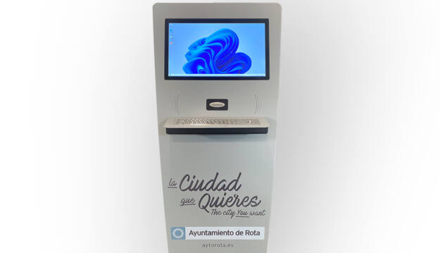 artemedia-totem-multimedia-ayuntamiento-rota
