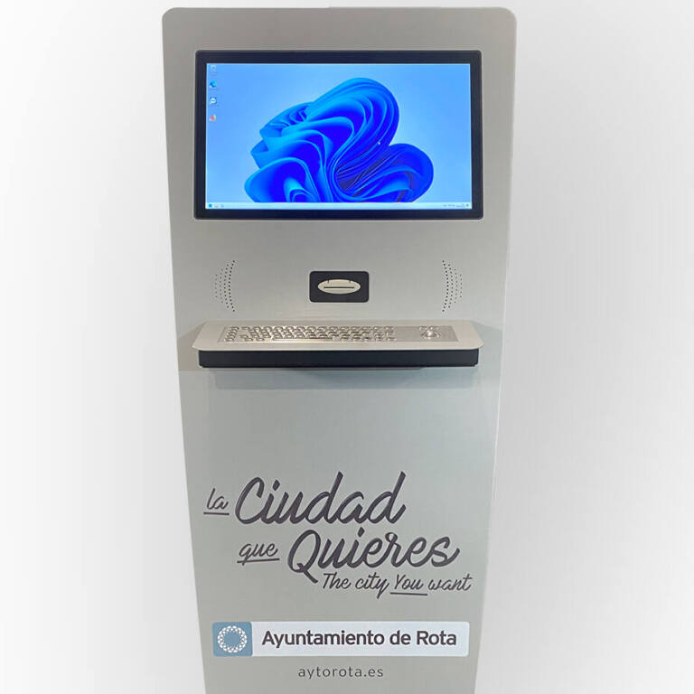 artemedia-totem-multimedia-ayuntamiento-rota