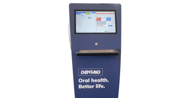 artemedia-totem-multimedia-dentaid