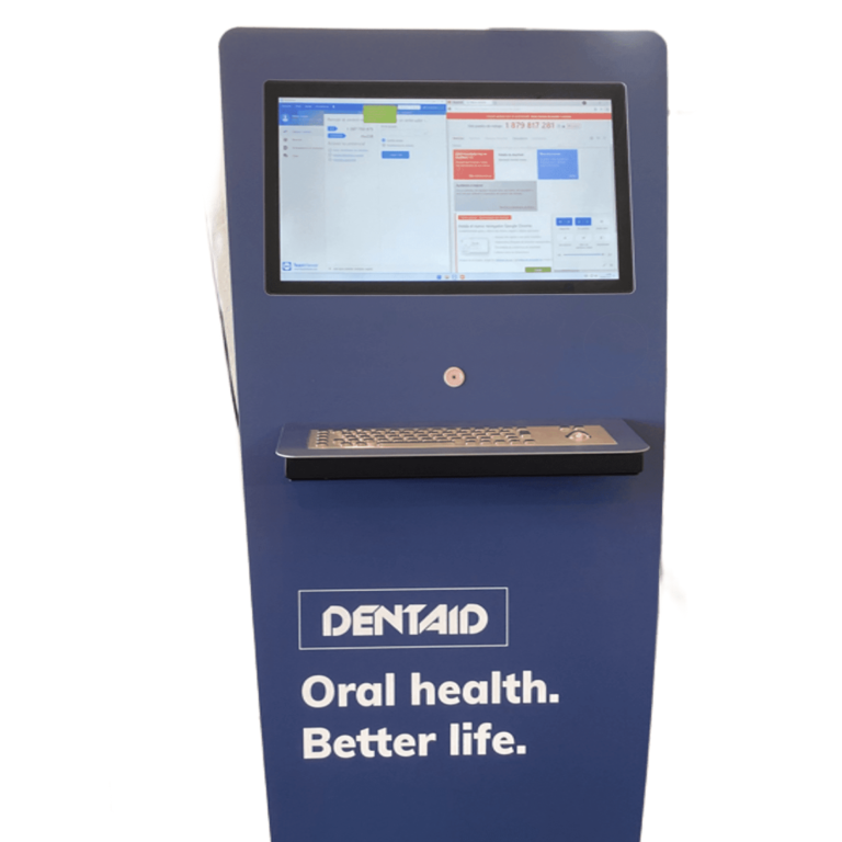 artemedia-totem-multimedia-dentaid