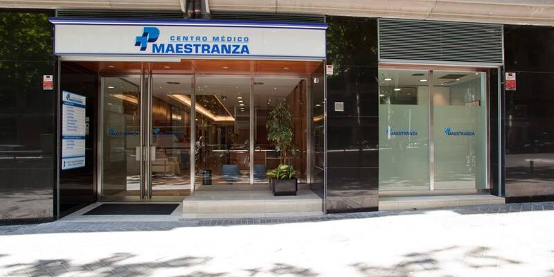 artemedia-totem-multimedia-evmedical-maestranza