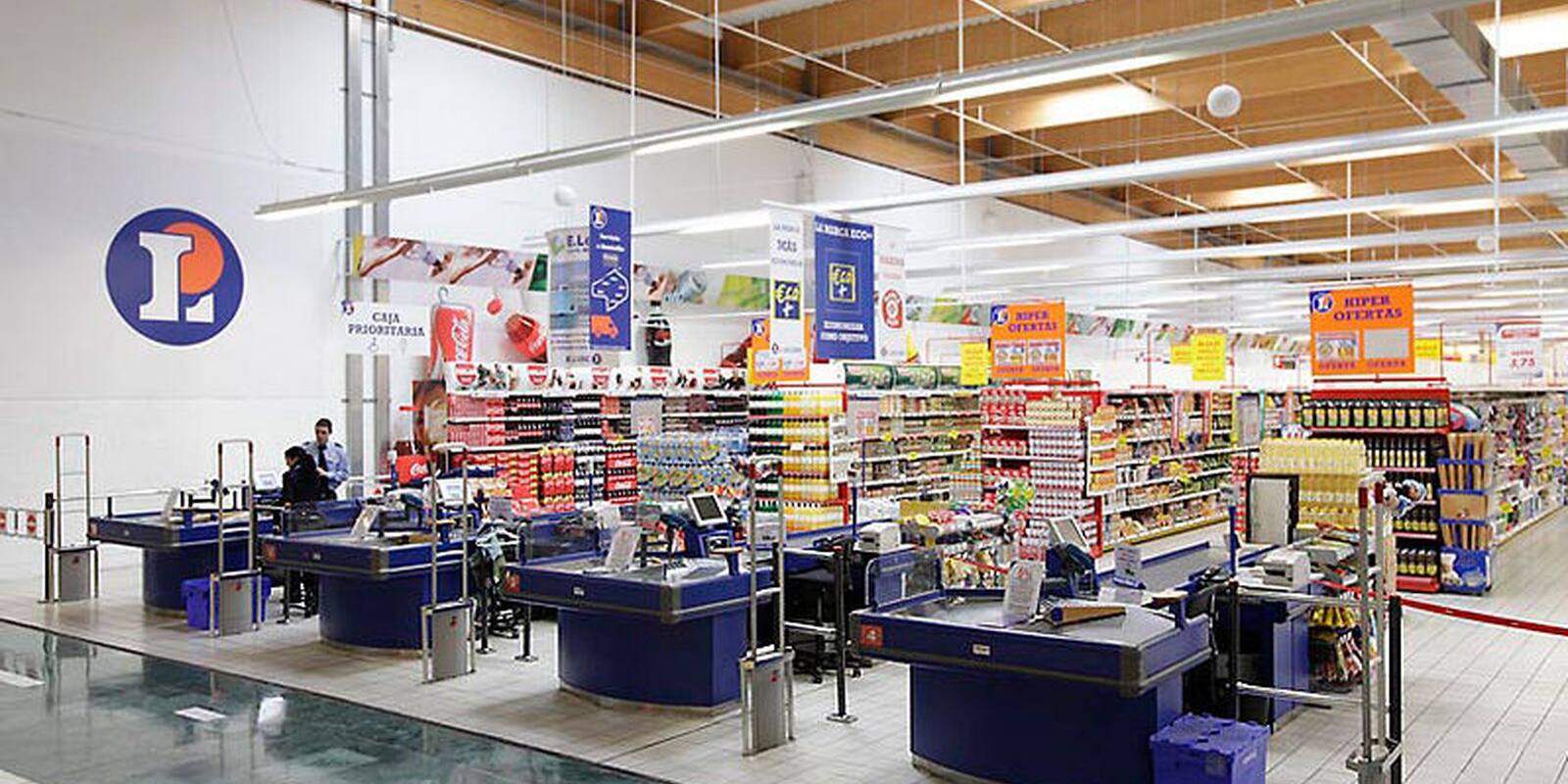 almacenes lecler-francia-gestioncolas