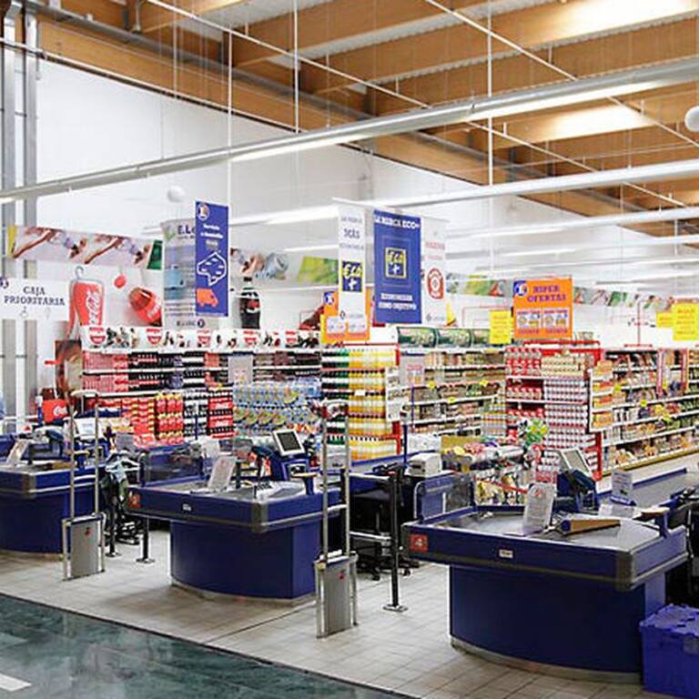 almacenes lecler-francia-gestioncolas