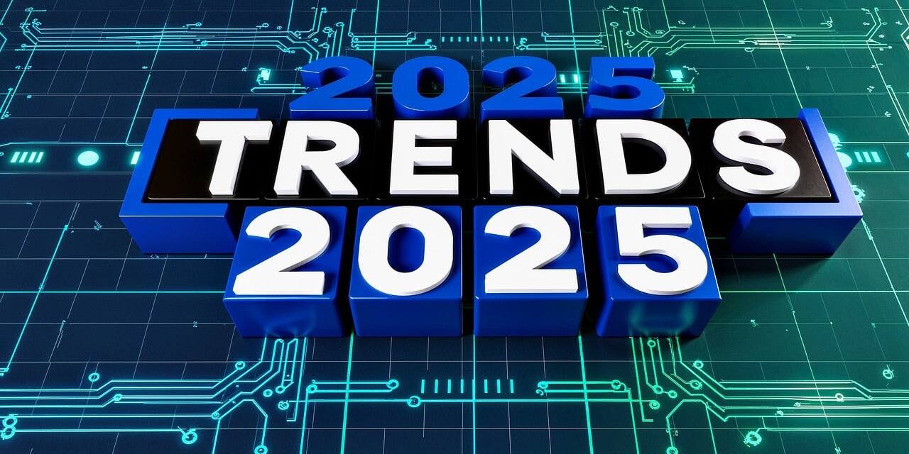 artemedia-tendances-2025