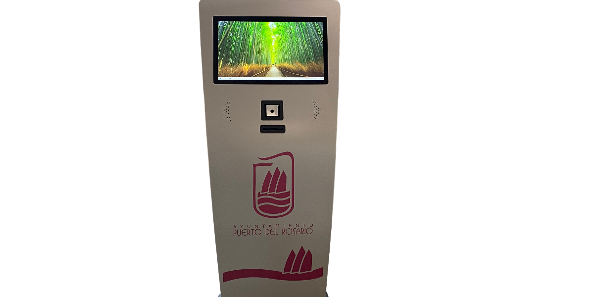 artemedia-seriesw-puertodelrosario-2 artemedia-seriesw-puertodelrosario