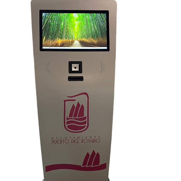 artemedia-seriesw-puertodelrosario-2 artemedia-seriesw-puertodelrosario