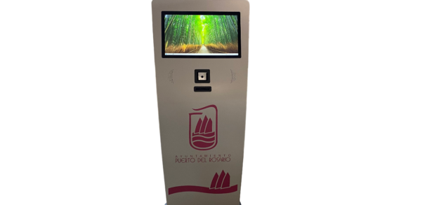 artemedia-seriesw-puertodelrosario