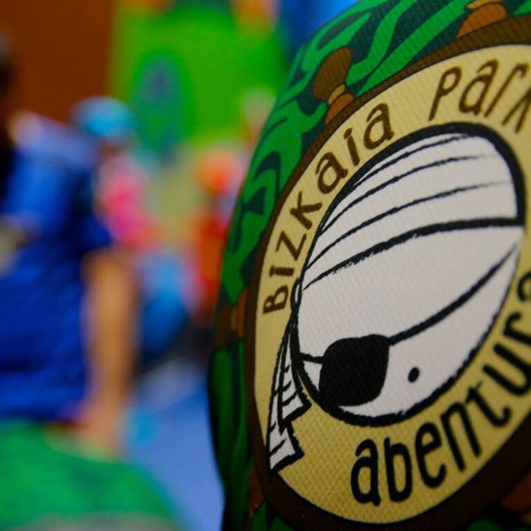 artemedia-tartanga-bizkaiapark-2