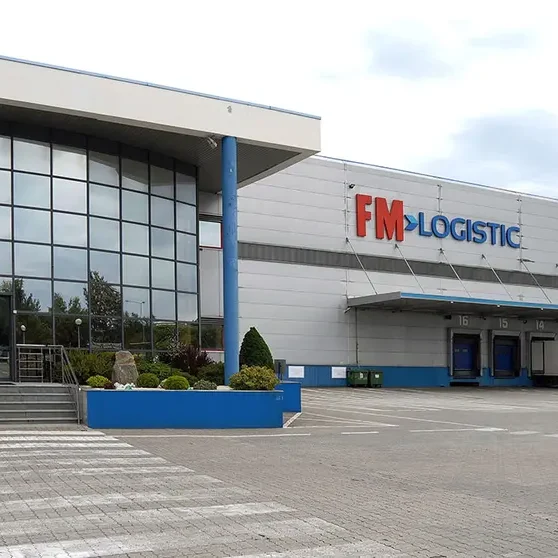 artemedia-fmlogistic