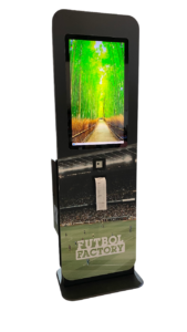 Artemedia-futbolfactory