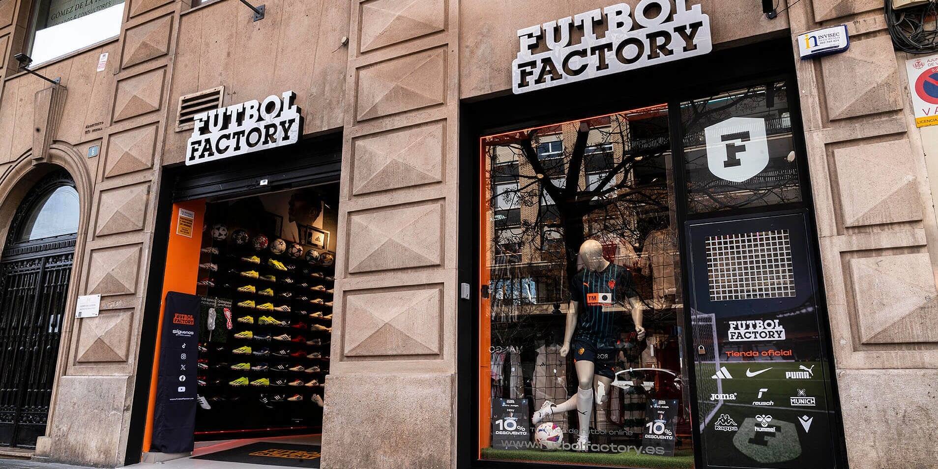 artemedia-futbolfactory-2