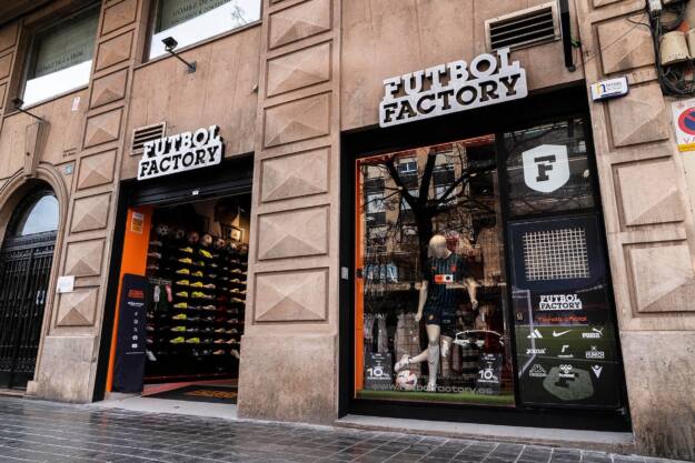 artemedia-futbolfactory-2