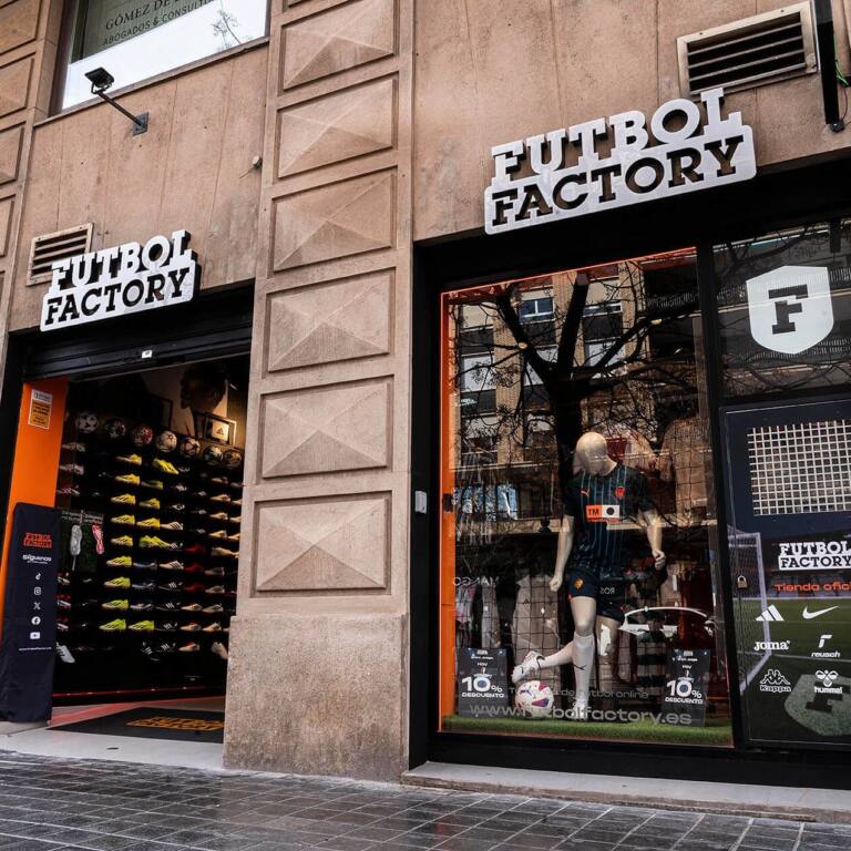 artemedia-futbolfactory-2-min artemedia-futbolfactory-2