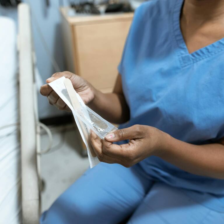 artemedia-eap-dreta-leixample