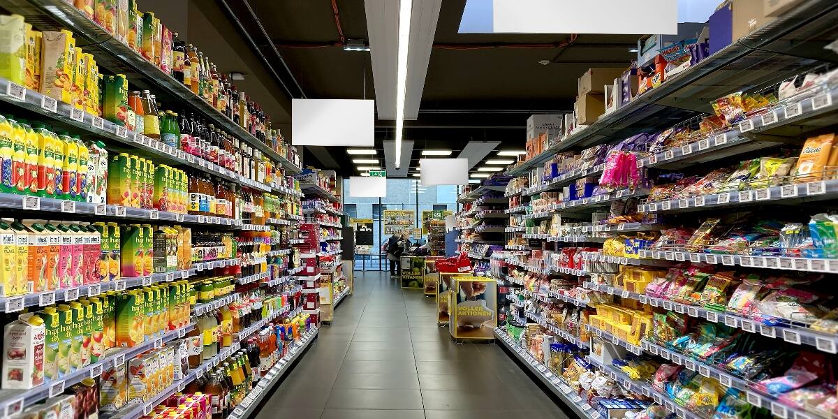 artemedia-kiwimarket-serieS-2