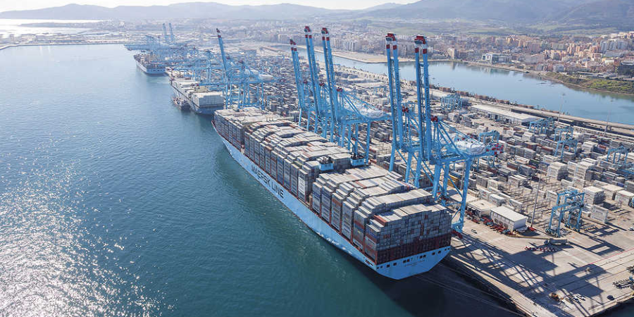 Artemedia-APM-terminals-series-2