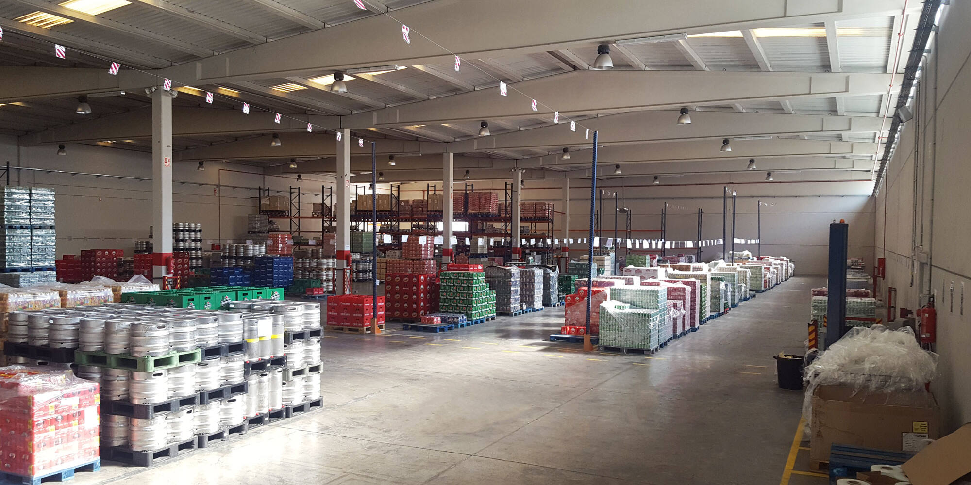 Artemedia-Totem-Multimedia-Discana-2