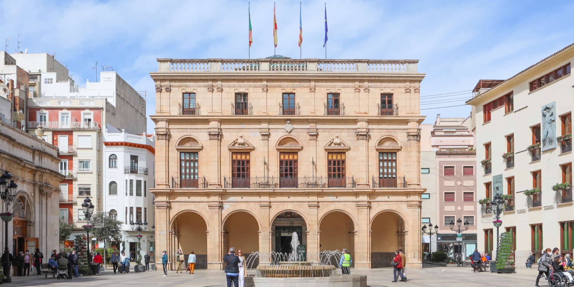 artemedia-ayuntamiento-castellon-totem-multimedia-2