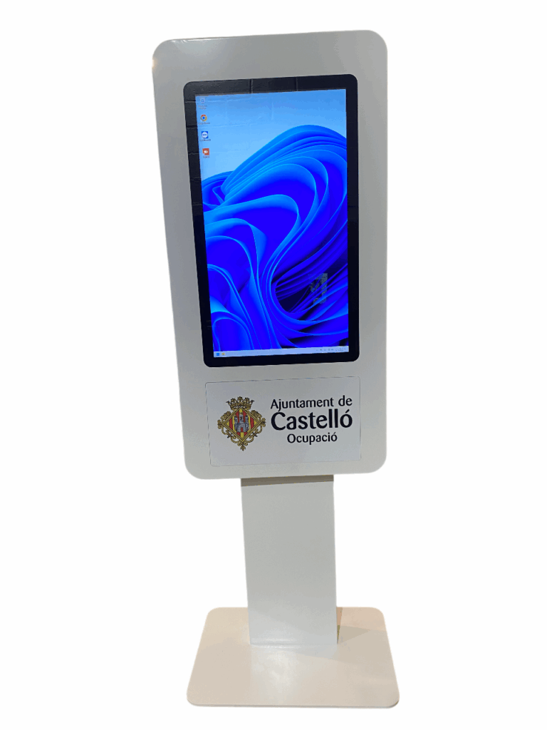 artemedia-ayuntamiento-castellon-totem-multimedia