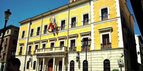 artemedia-ayuntamiento-teruel-3