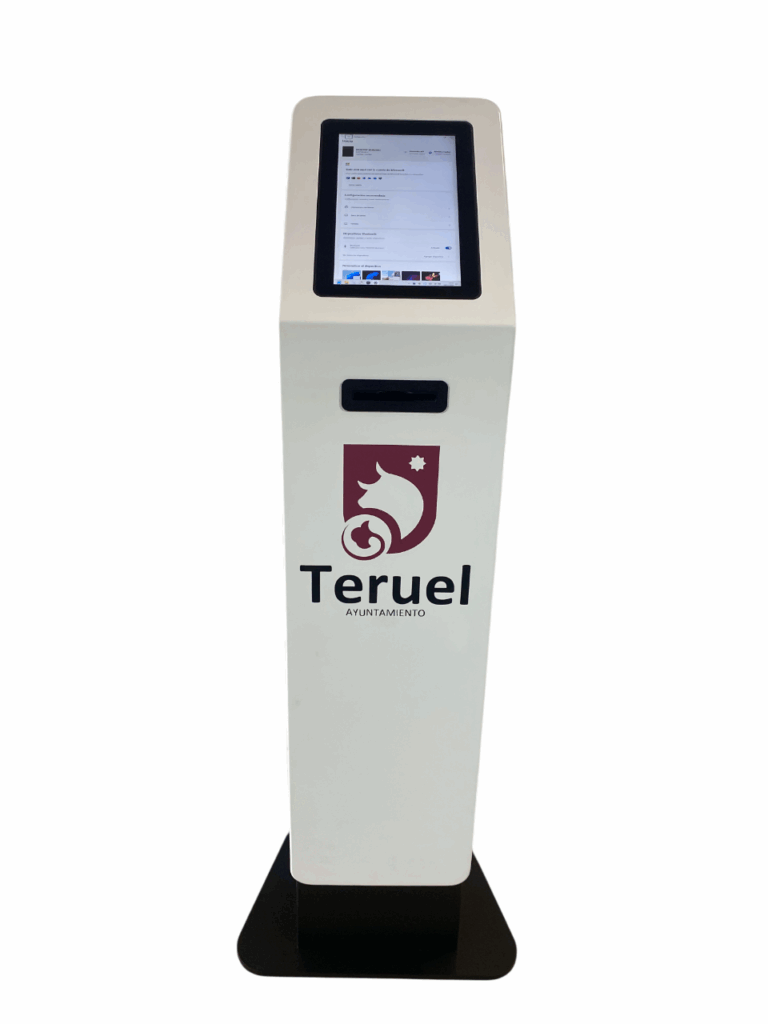 artemedia-serie-lc-ayuntamiento-teruel