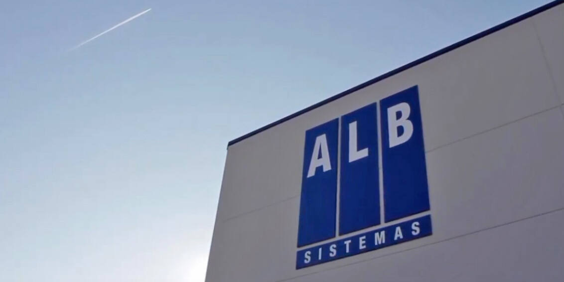 artemedia-alb-sistemas-seriesw-2