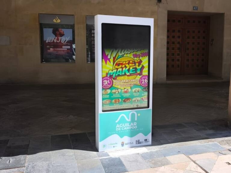 artemedia-ayuntamiento-aguilardecampoo