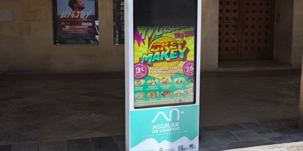 artemedia-ayuntamiento-aguilardecampoo