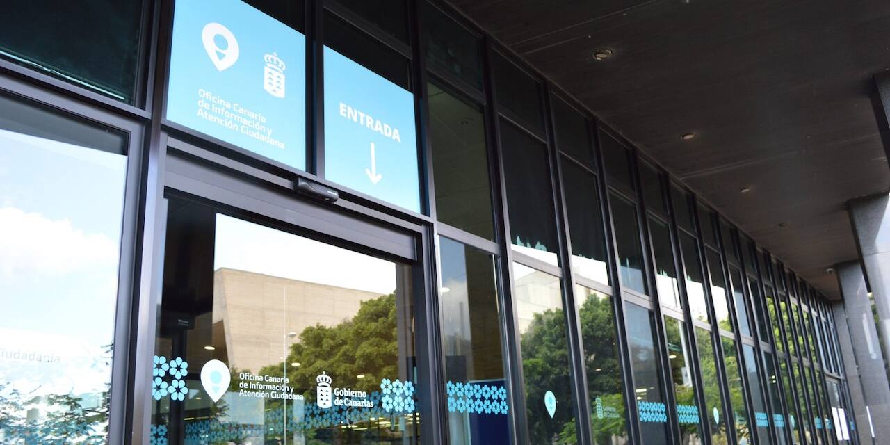 artemedia-gobierno-canarias-gestion-turnos-2