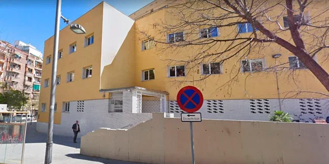 artemedia-cap-les-hortes-serief-2