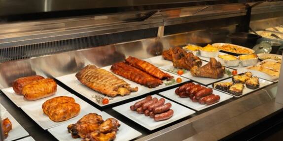 artemedia-coren-grill-2